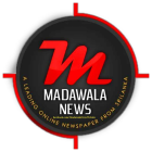 Photo of Madawala News